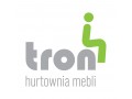 MEBLE TRON
