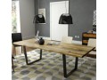 Trebord