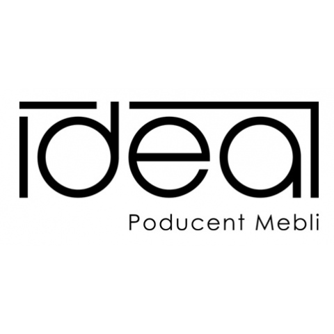 Ideal Meble