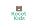 KOCOT KIDS