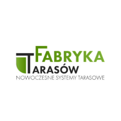 Fabryka Tarasów