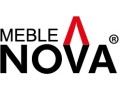 MEBLE NOVA