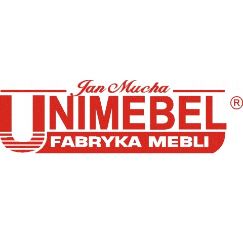 Fabryka Mebli UNIMEBEL Jan Mucha