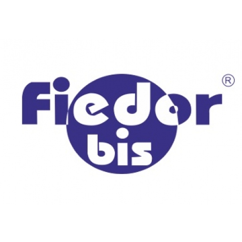 FIEDOR-BIS
