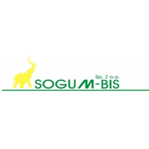 SOGUM-BIS Sp. z o.o.