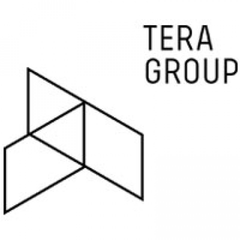 TERA GROUP