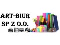 ART-BIUR Sp. z o.o.