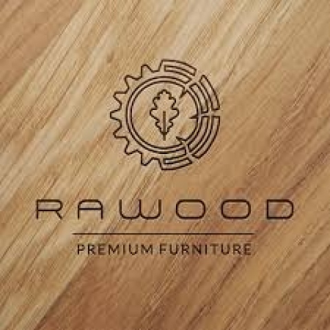 RaWood