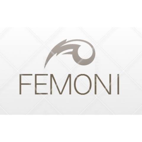 FEMONI Patrycjusz Rygol