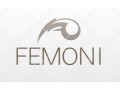 FEMONI