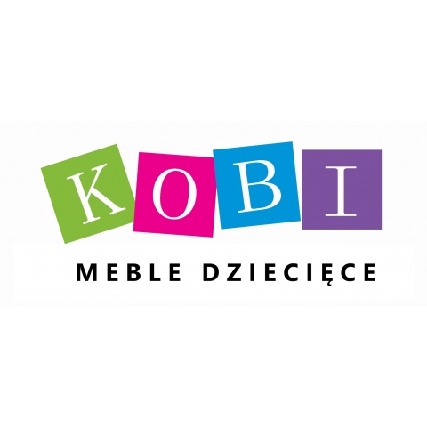 KOBI S.C.