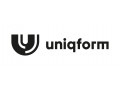 UNIQFORM Sp. z o.o.