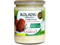 Zakłady Mięsne Szubryt Sp. z o.o.