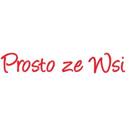 PROSTO ZE WSI
