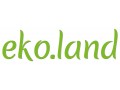 EKO.LAND
