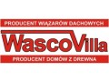 WascoVilla