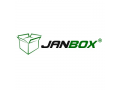 JANBOX
