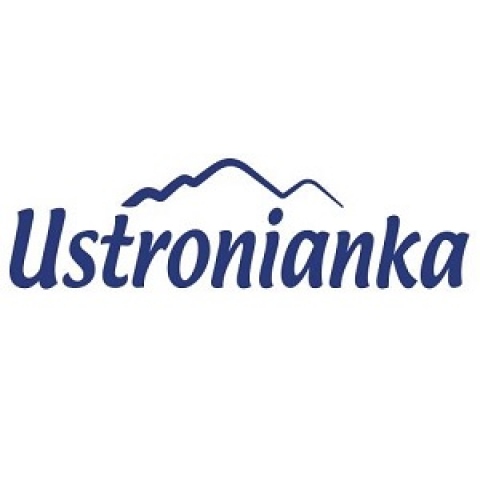 USTRONIANKA Sp. z o.o.