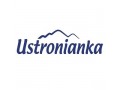 USTRONIANKA Sp. z o.o.