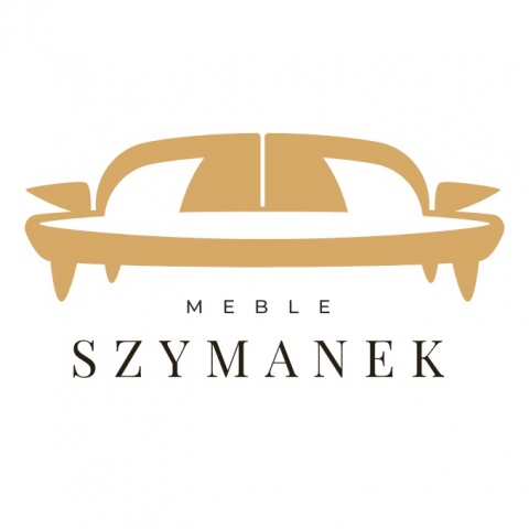 MEBLE SZYMANEK