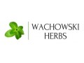 Wachowski Herbs