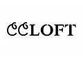 CCLOFT