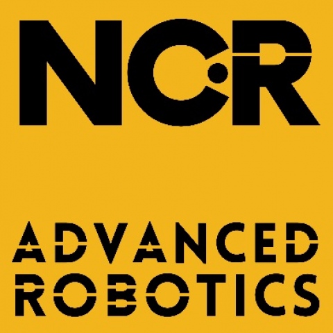NCR Advanced Robotics
