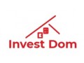 Invest Dom