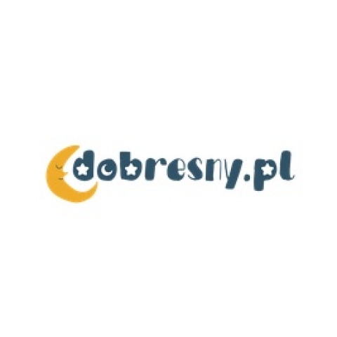 dobresny.pl