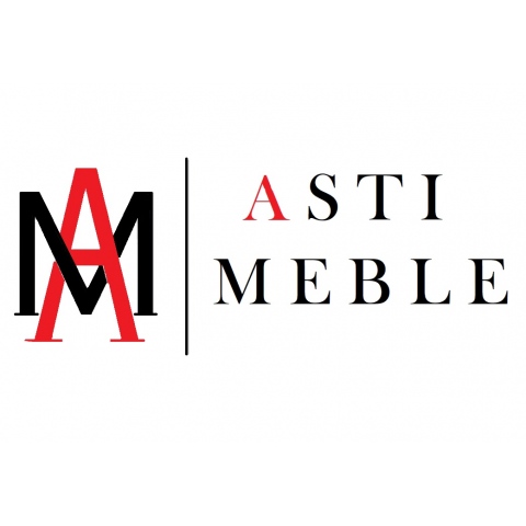 ASTI Meble