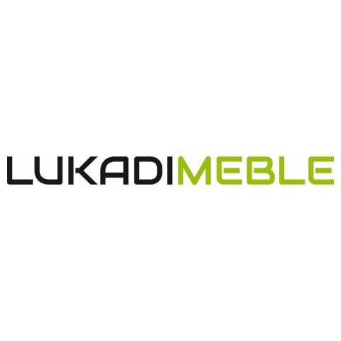 LUKADI MEBLE