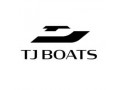 TJ BOATS