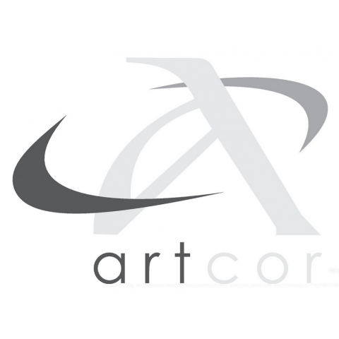 Artcor Sp. z o.o.
