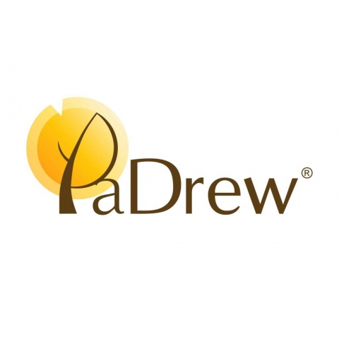 PaDrew