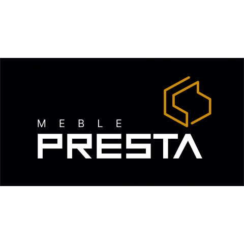 PRESTA MEBLE