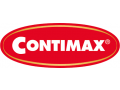 CONTIMAX S.A.