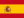 Español