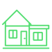 Casas prefabricadas y modulares